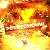Pété Tchouw (feat. Jona & JDS) (Explicit) - le Jèm'ss&Jona&JDS