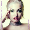 Good Luck - Mabel&Jax Jones&Galantis