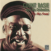 Watch What Happens (Album Version) - Count Basie