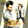 Mueve Tu Cinturita - Carlo M&Los Tiburones