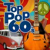 Cool Jerk - The Capitols