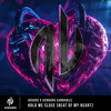 Hold Me Close (Beat Of My Heart) (Radio Edit) - Avadox&Gennaro Cannarile