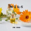 美容院养生音乐（经典钢琴曲） - 轻松音乐