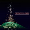 I'II Hang My Heart On A Christmas Tree - Suzi Miller&The Keynotes