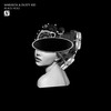 Black Hole (Ultimate Mix) - Marascia&Dusty Kid