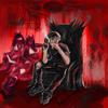 Playoff (feat. XTec) (Explicit) - smyze&Xtec