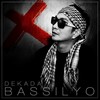 Pagmamahal - Bassilyo