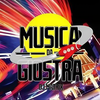 Fenomena (Remix|La Ragazza del Dj) - DJ Matrix&Hot Funk Boys