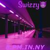 Separate Ways (Explicit) - Swizzy