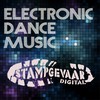 We Will (Original Mix) - Fisco&Shaka