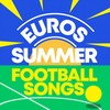 Feels Like Summer - Childish Gambino