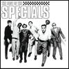 Racist Friend - The Specials