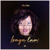 Isaga Lam (Explicit) - MissPru DJ&LaSauce&Gigi Lamayne&Nadia Nakai&Londie London
