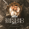 Espelho Espelho Meu - MC Joãozinho VT&DJ Boy&DJ GM