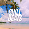 Sweet - Deep House&House Music&Chill Out