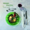 piccolo stuzzichino - Piazza Grande