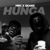 Hunga (Explicit) - HBG&Skarz