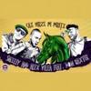 Cai Verzi Pe Pereti - Smiley&Alex Velea&Don Baxter