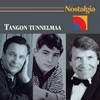 Tango Mandolino - Taisto Tammi