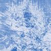 Ulromia - Dyzzy&Kevin Frick