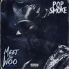 Dior (Explicit) - Pop Smoke
