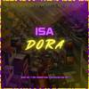 Isadora (Explicit) - SOZ MC&MC Ewerton&DJ ALEH DA CT