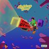 Vibes General (Explicit) - Lekkzy Young