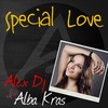 Special Love - Alex Dj&Alba Kras