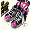 Wanting Things (Album Version) - The Pointer Sisters