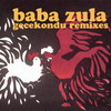 Temptation (Terranova Dub Mix) - Baba Zula