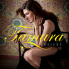 Amores Que Van Y Vienen - Tamara&Bustamante