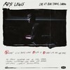 What Wild Things Were (Live At Rak Studios) - Rhys Lewis