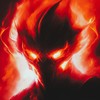 FORGE - Phonkmode&svlient&Vitophonk
