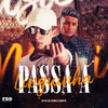 Passa a Linguinha (Explicit) - Mc M12&DJ Kauan NK&MC CH1NNA