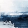 初めて塾を休んだ日 - Tansa