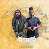 Youthman (feat. Fyah P & Borka B) - Noches Man&Fyah P&borka b