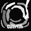 Orchestral Percussion - Max Lee&Equador&The Sound Of Calypso