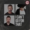 I Can't Go for That - Tommy Vee&Danny Losito&Keller