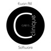 Software - Ewan Rill