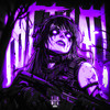 HIT THAT! - 7vvch&Sinny