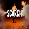Scorch Riddim - Noble Touch
