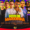 Foto de Marquinha - Gelado No Beat&Mc Patinhas&Anderson Da ZN&Duck no Beat&MC Saci&Jr Na Voz