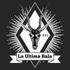 La Última Bala - WOW!