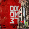 Made In Poland (Explicit) - Dixon 37&Kafar Dix37&Jamal&Rest Dixon37&Michrus Dixon37