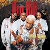Enter The Dru (Interlude) - Larry Gold&Sisqo&Orchestra&Dru Hill