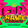 Swingada de Carnaval (Explicit) - marcola mc&Dj Robson Mv&Dz6 Mandela&MC THC
