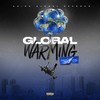 Nobody (Explicit) - Going Global Records&Young Star 6ixx&Tafari