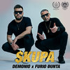 Skupa - Demonio&Furio Đunta