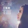 荣耀 - 王紫凝