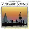 Back To The Island (2007 Remastered Version) - Toots Hibbert